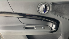 MINI Countryman 1.5 Cooper S E Classic ALL4 PHEV 5dr Auto Hatchback